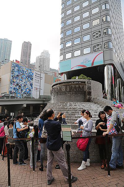 2012香港 1444