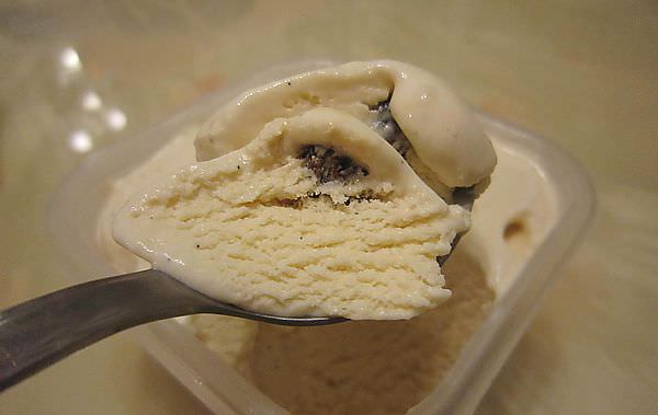 愛馬士冰淇淋 056