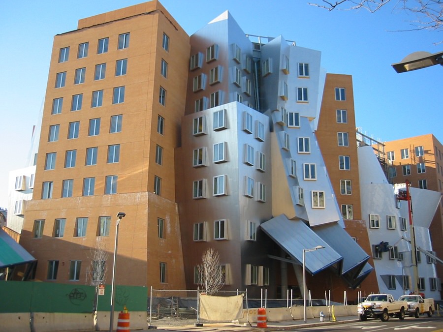 MIT_Campus