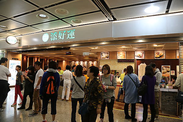 2012香港 1315