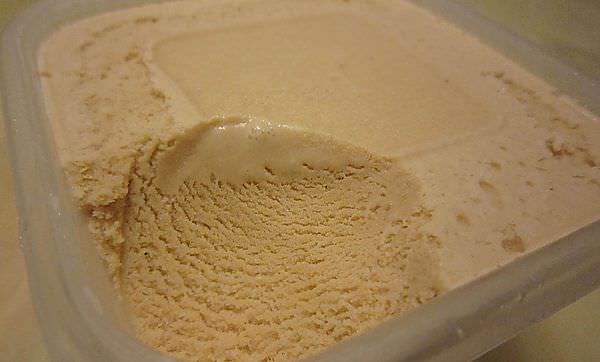愛馬士冰淇淋 036
