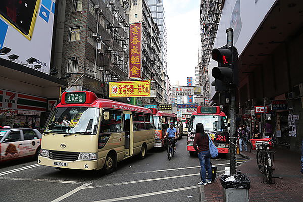 2012香港 1049