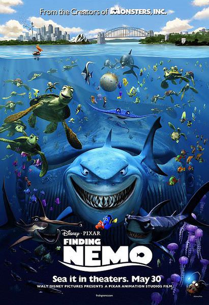 526px-Nemo-poster2