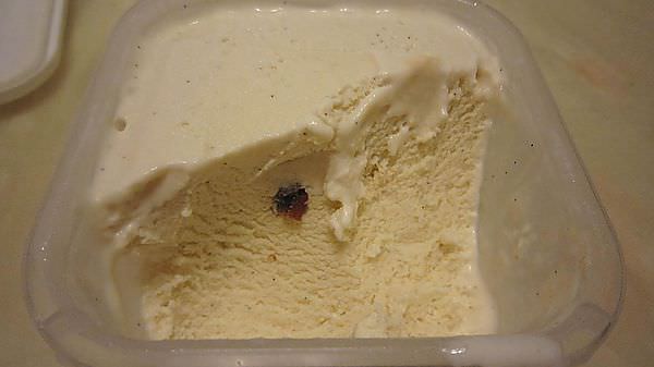 愛馬士冰淇淋 059