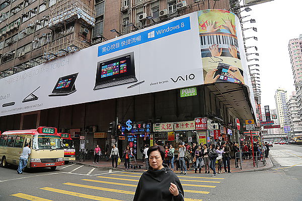 2012香港 225