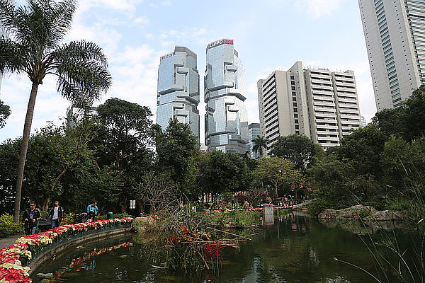 2012香港 1407