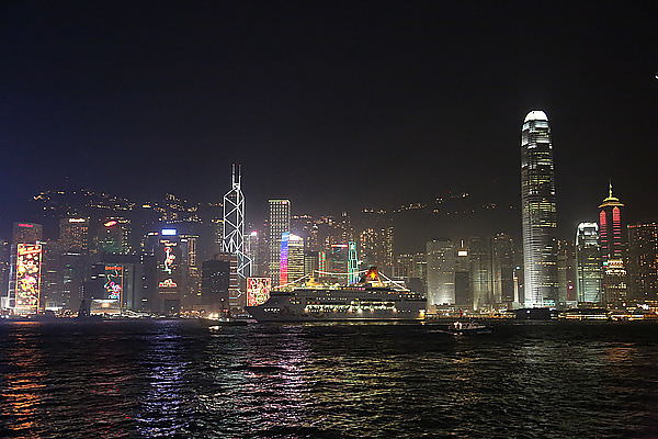 2012香港 1783