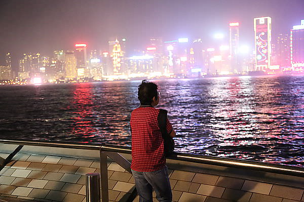 2012香港 1759