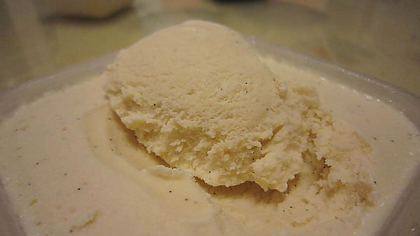愛馬士冰淇淋 051