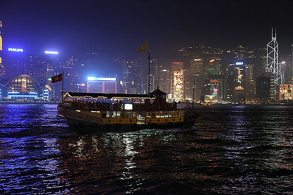 2012香港 1767