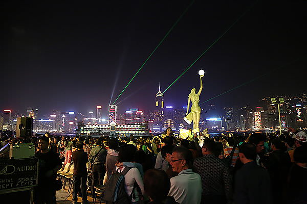 2012香港 1862