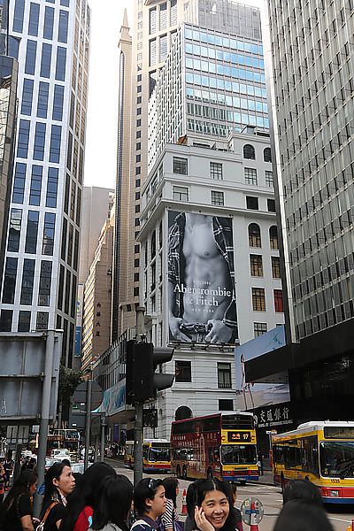 2012香港 1376