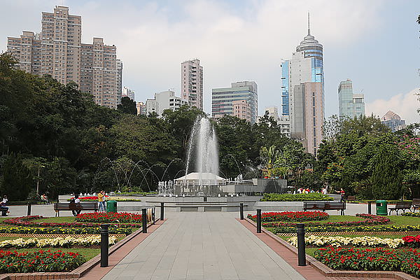 2012香港 1455