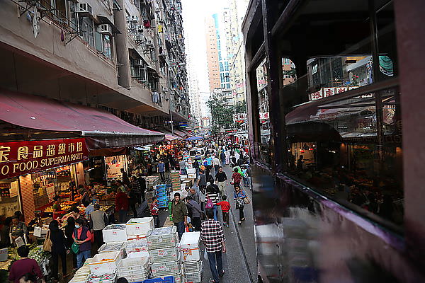2012香港 1523